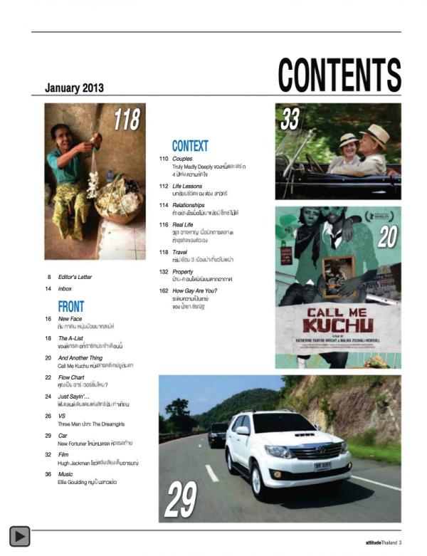 Attitude-January-2013